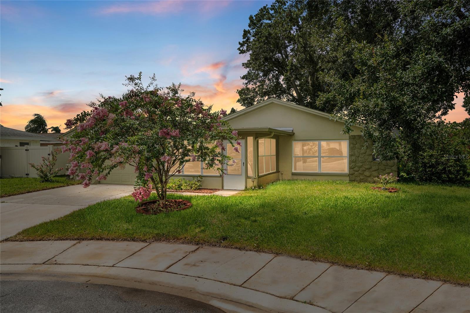 1811 HIBISCUS CT S, OLDSMAR, FL, 34677