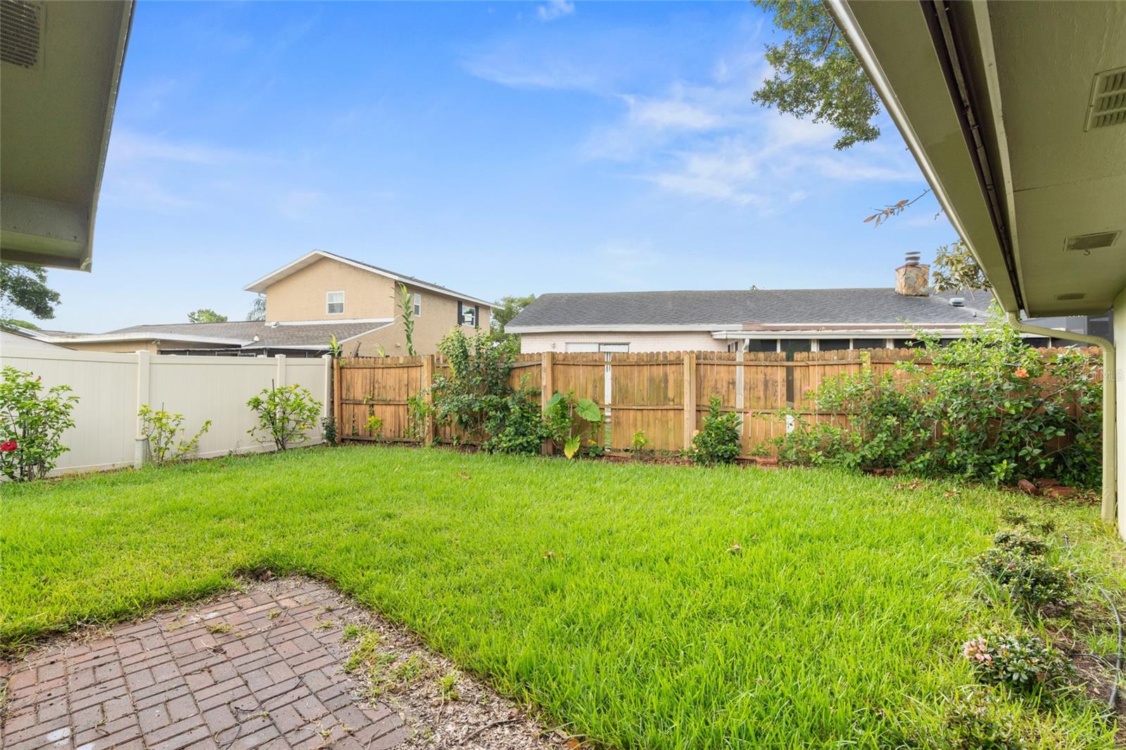 1811 HIBISCUS CT S, OLDSMAR, FL, 34677