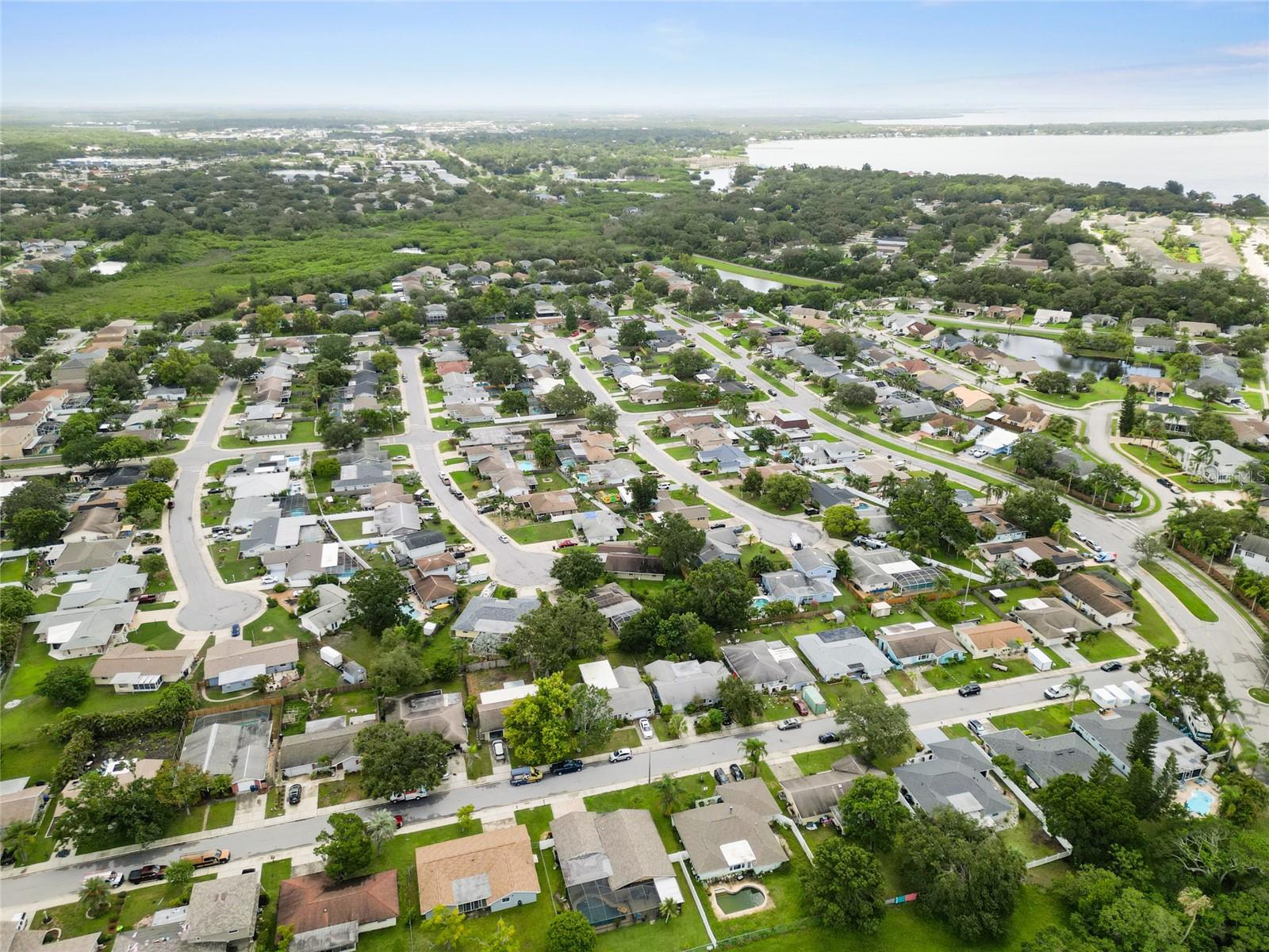 1811 HIBISCUS CT S, OLDSMAR, FL, 34677