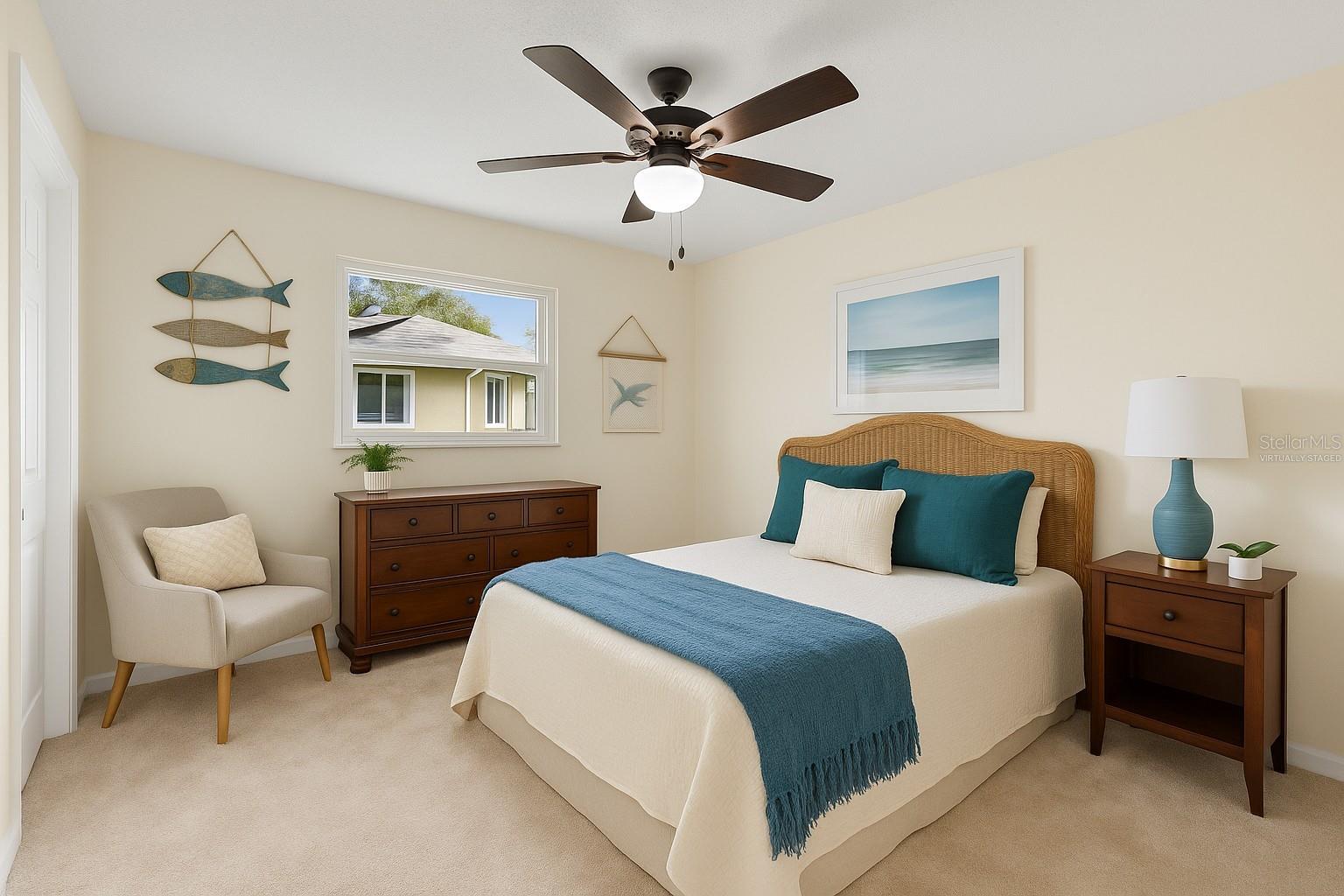 1811 HIBISCUS CT S, OLDSMAR, FL, 34677