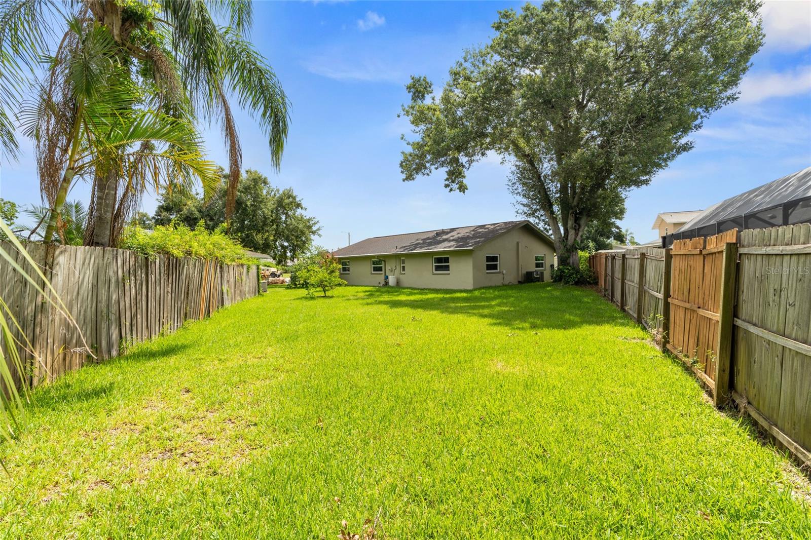 1811 HIBISCUS CT S, OLDSMAR, FL, 34677