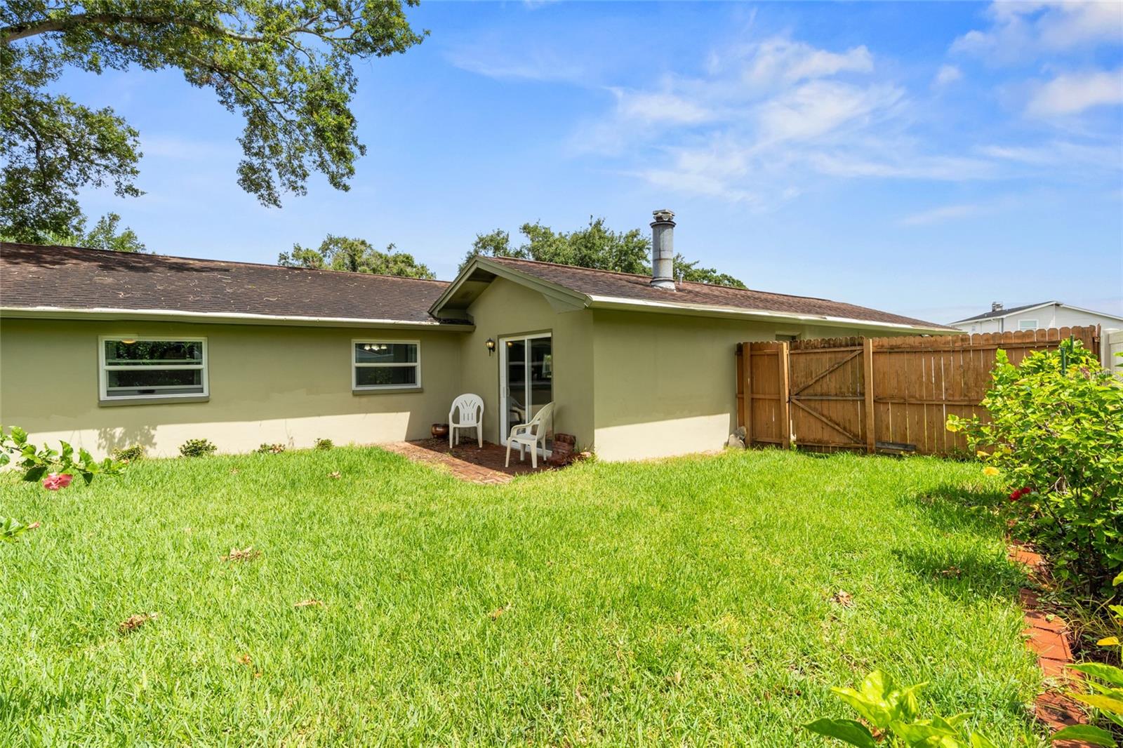 1811 HIBISCUS CT S, OLDSMAR, FL, 34677