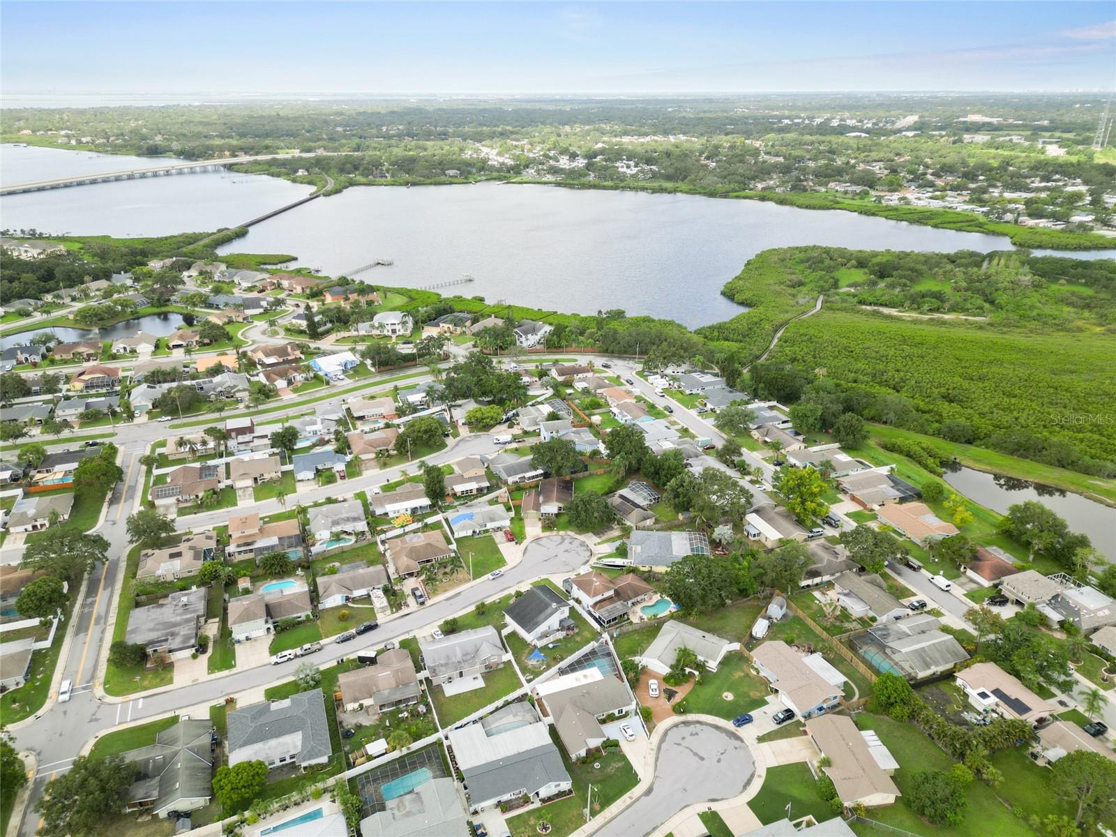 1811 HIBISCUS CT S, OLDSMAR, FL, 34677