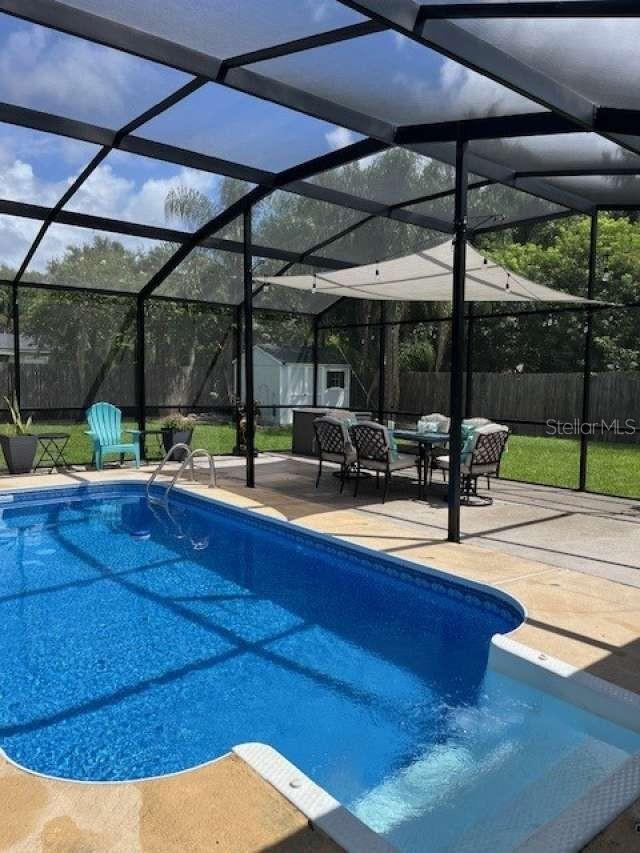 4487 ANDERSON RD, ORLANDO, FL, 32812