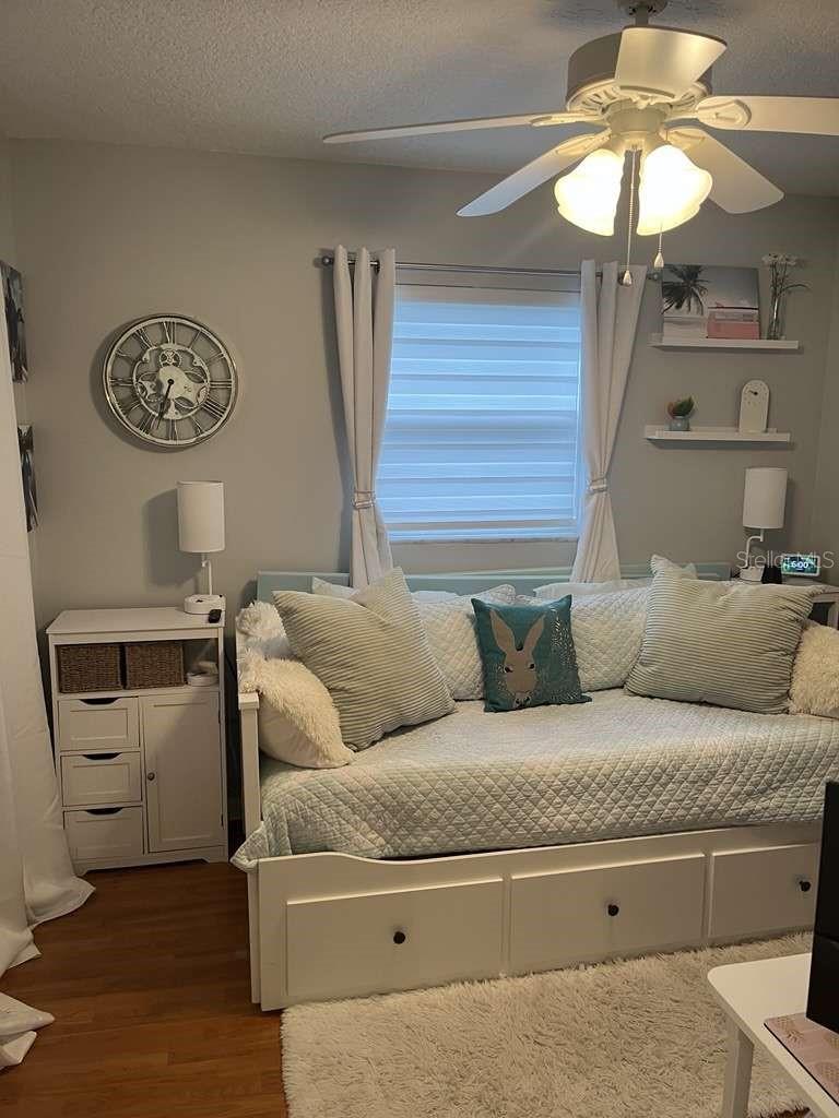 4487 ANDERSON RD, ORLANDO, FL, 32812