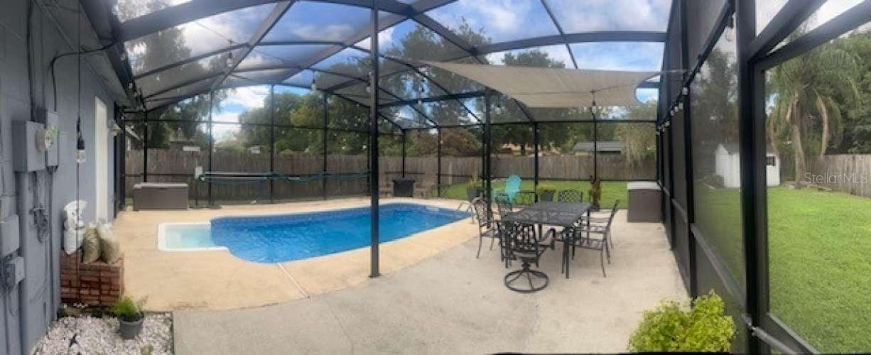 4487 ANDERSON RD, ORLANDO, FL, 32812