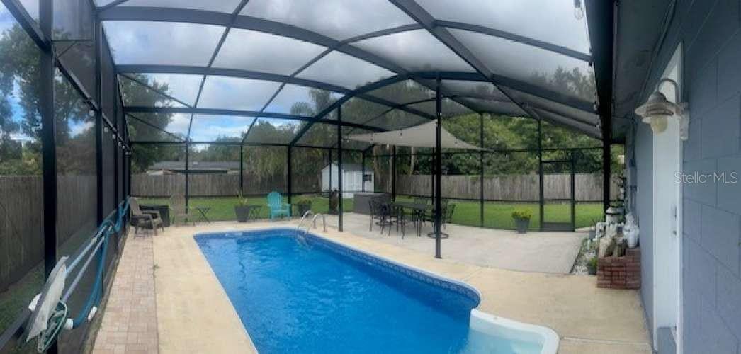 4487 ANDERSON RD, ORLANDO, FL, 32812