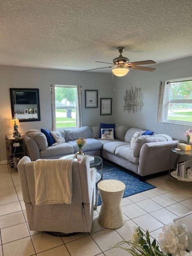 4487 ANDERSON RD, ORLANDO, FL, 32812