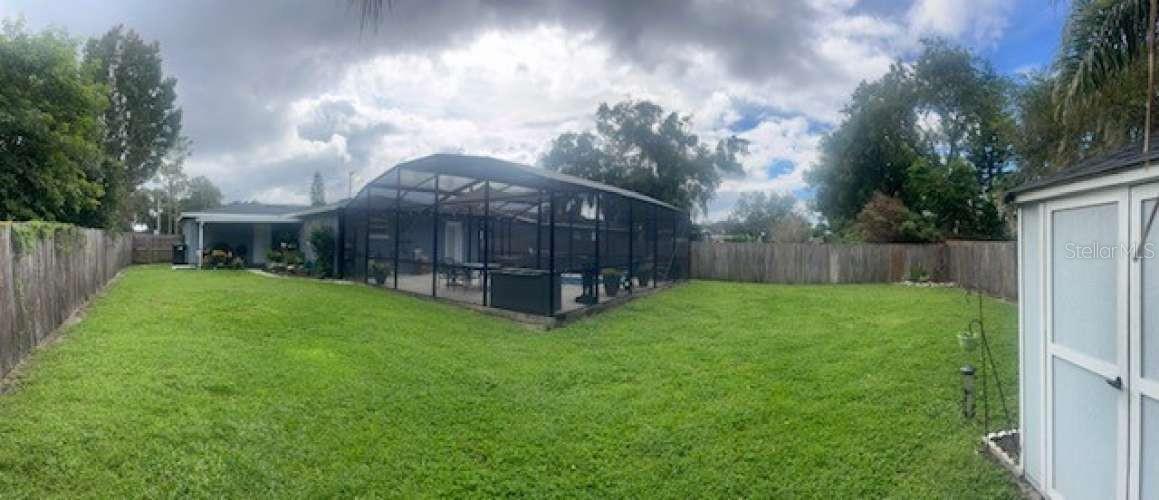 4487 ANDERSON RD, ORLANDO, FL, 32812