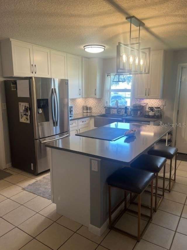 4487 ANDERSON RD, ORLANDO, FL, 32812