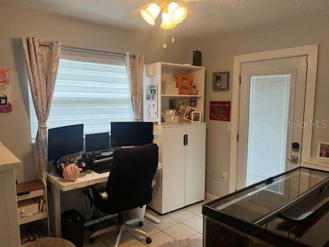 4487 ANDERSON RD, ORLANDO, FL, 32812