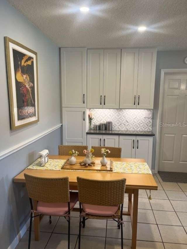 4487 ANDERSON RD, ORLANDO, FL, 32812