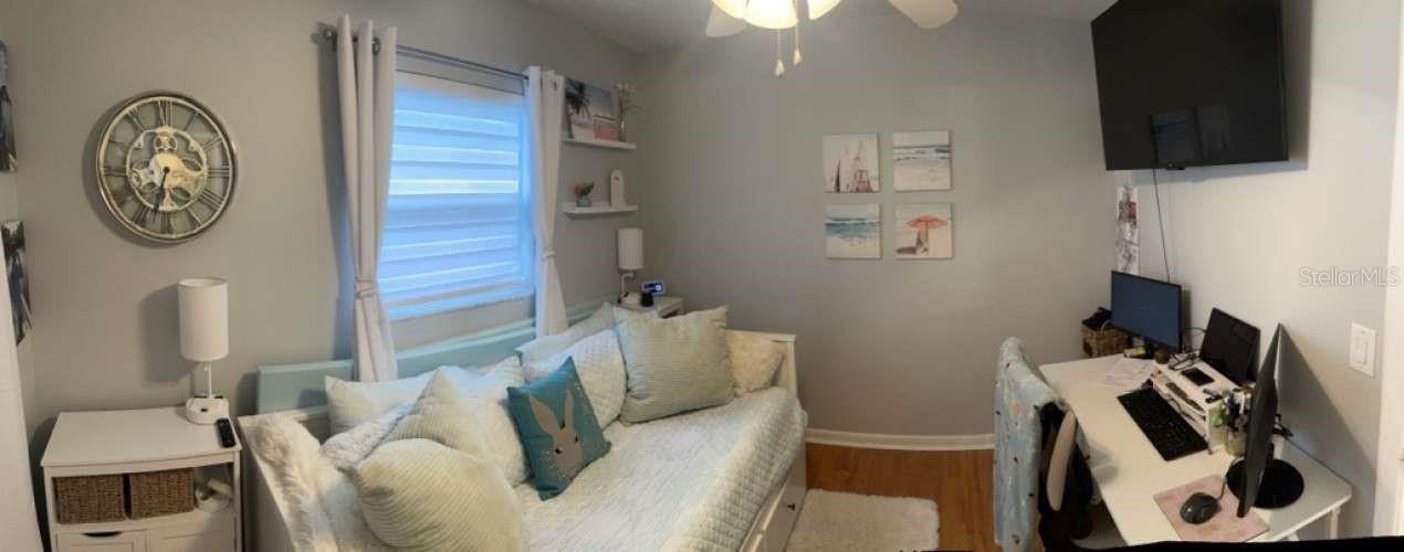 4487 ANDERSON RD, ORLANDO, FL, 32812