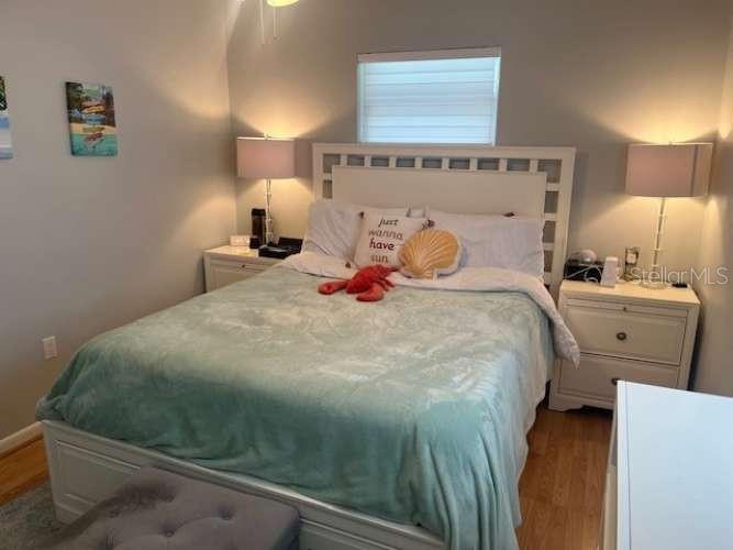 4487 ANDERSON RD, ORLANDO, FL, 32812