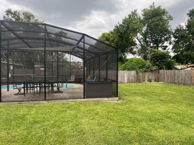 4487 ANDERSON RD, ORLANDO, FL, 32812