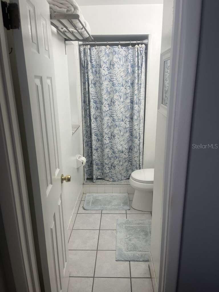 4487 ANDERSON RD, ORLANDO, FL, 32812