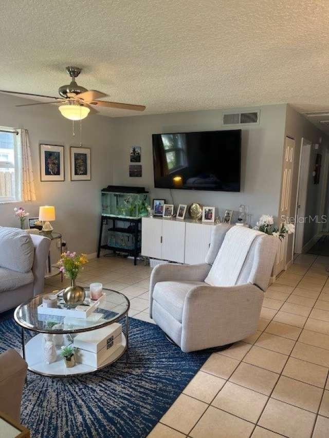 4487 ANDERSON RD, ORLANDO, FL, 32812