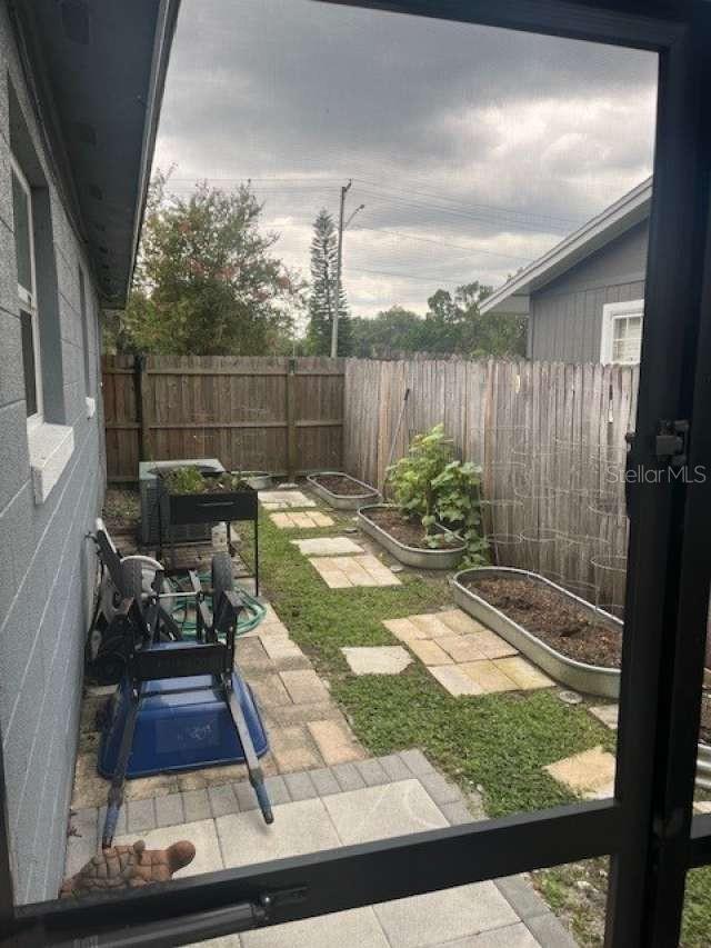 4487 ANDERSON RD, ORLANDO, FL, 32812