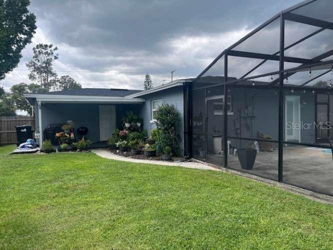 4487 ANDERSON RD, ORLANDO, FL, 32812