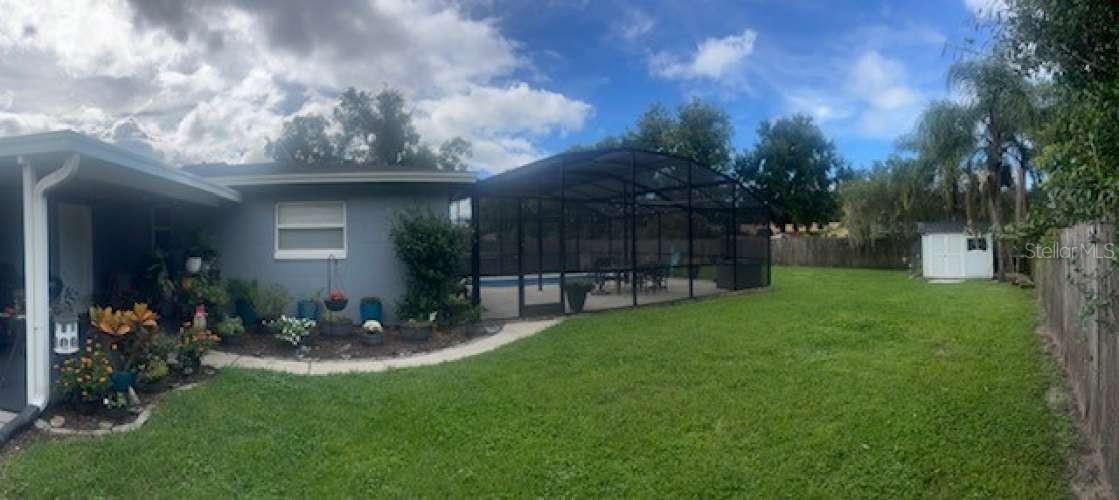 4487 ANDERSON RD, ORLANDO, FL, 32812