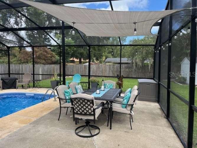 4487 ANDERSON RD, ORLANDO, FL, 32812