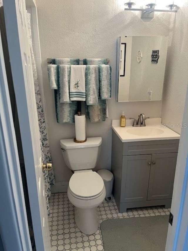 4487 ANDERSON RD, ORLANDO, FL, 32812