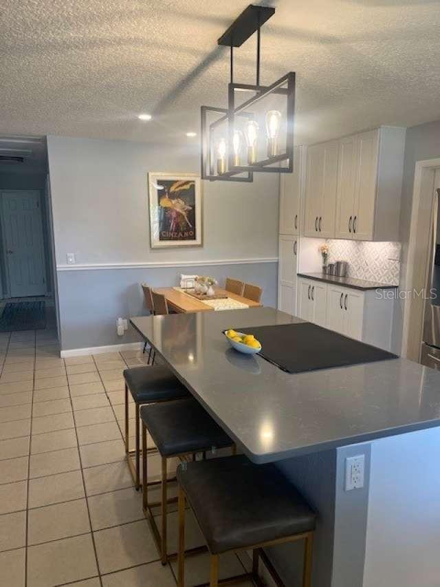 4487 ANDERSON RD, ORLANDO, FL, 32812