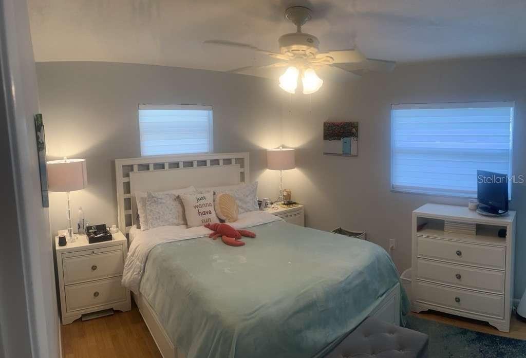 4487 ANDERSON RD, ORLANDO, FL, 32812