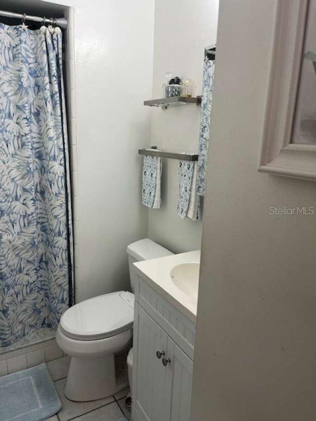 4487 ANDERSON RD, ORLANDO, FL, 32812