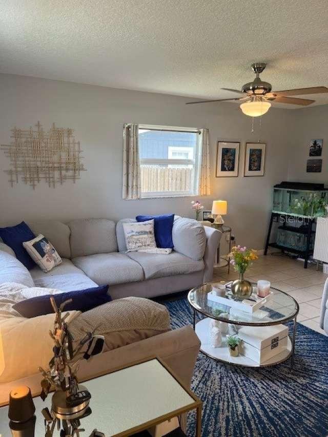 4487 ANDERSON RD, ORLANDO, FL, 32812