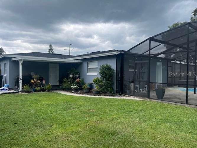 4487 ANDERSON RD, ORLANDO, FL, 32812