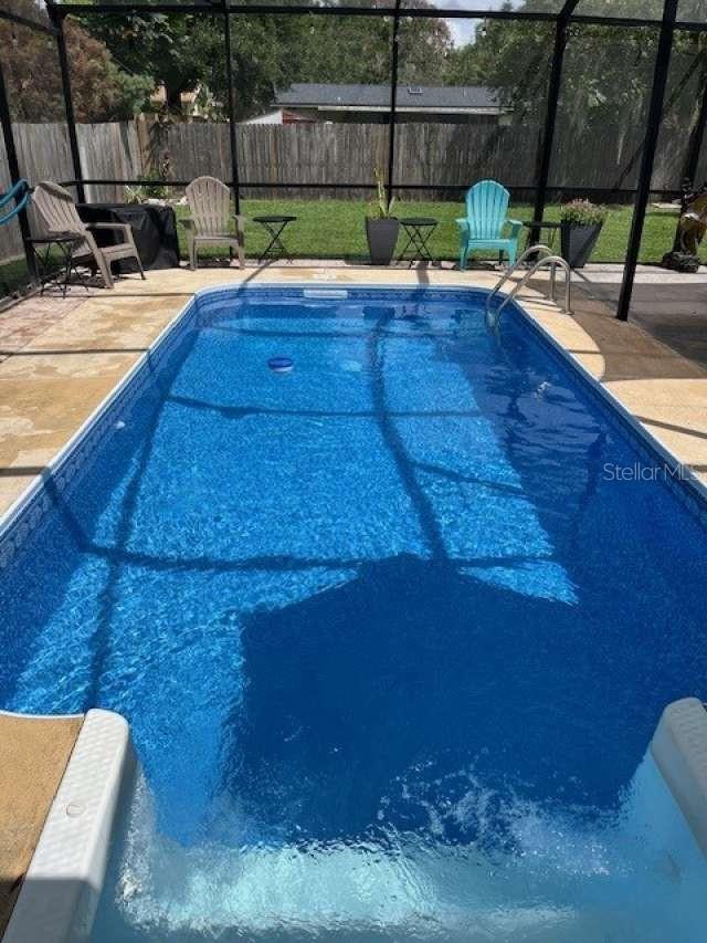 4487 ANDERSON RD, ORLANDO, FL, 32812