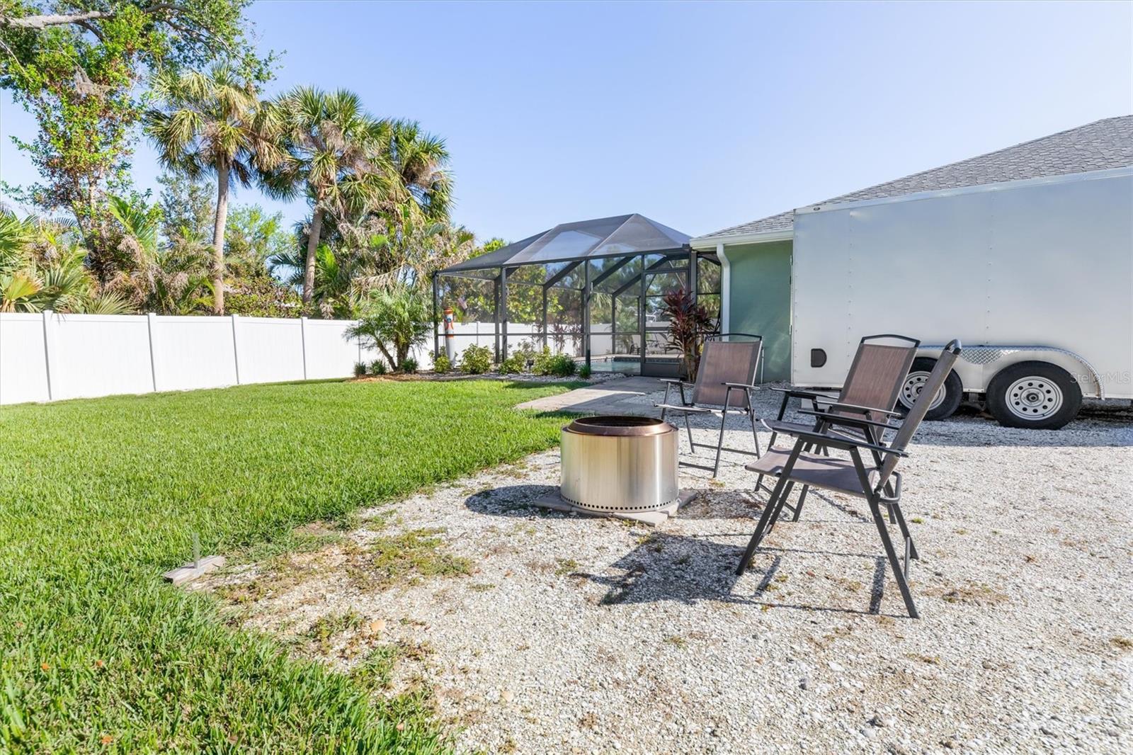 126 SPUR DR, ROTONDA WEST, FL, 33947