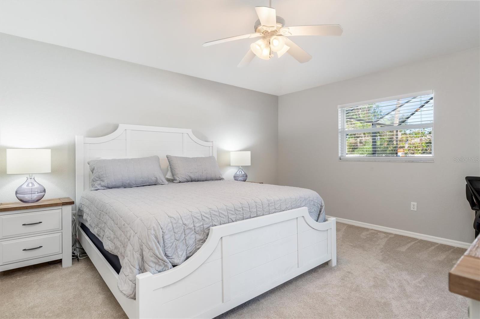 126 SPUR DR, ROTONDA WEST, FL, 33947