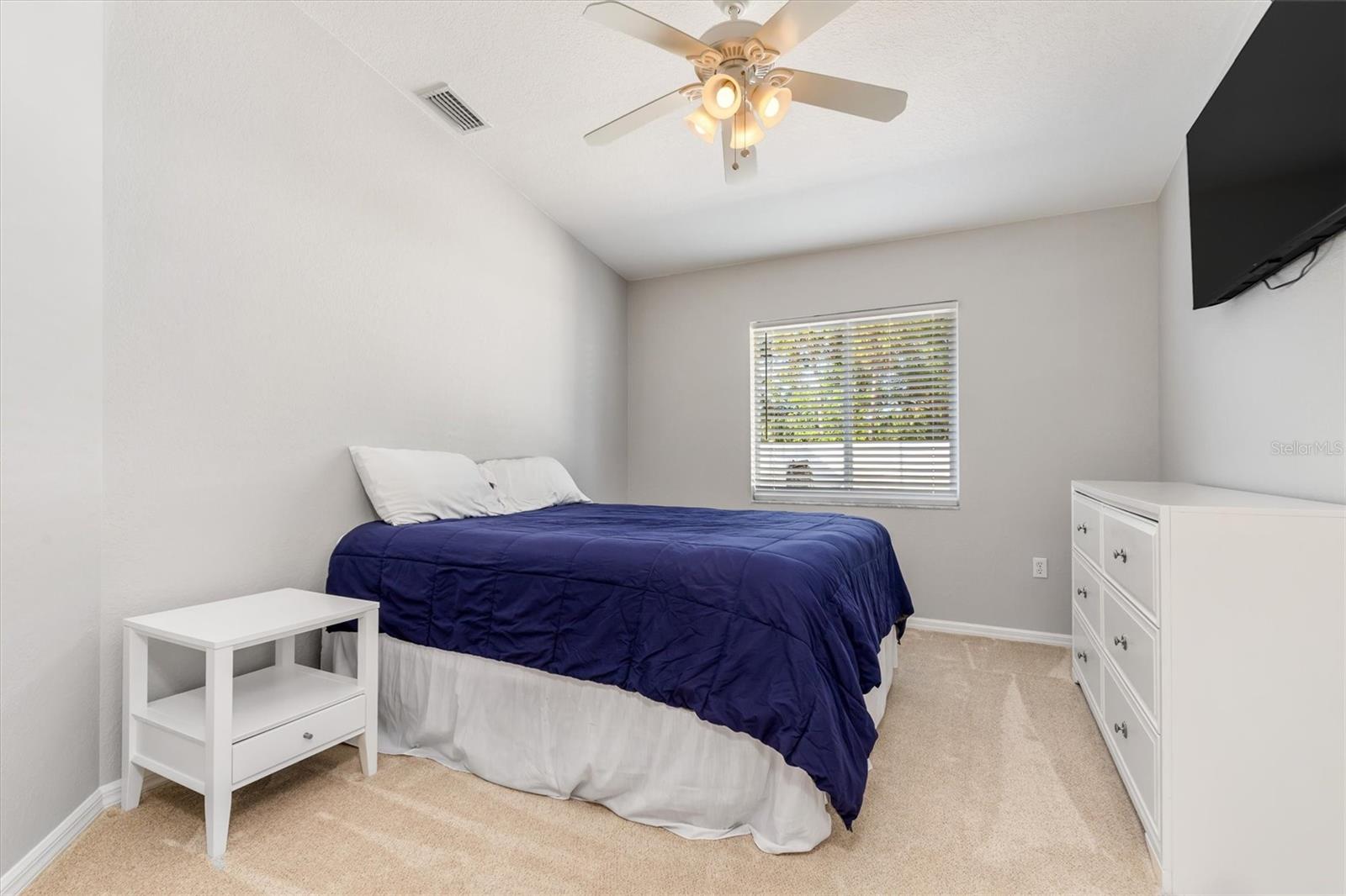 126 SPUR DR, ROTONDA WEST, FL, 33947