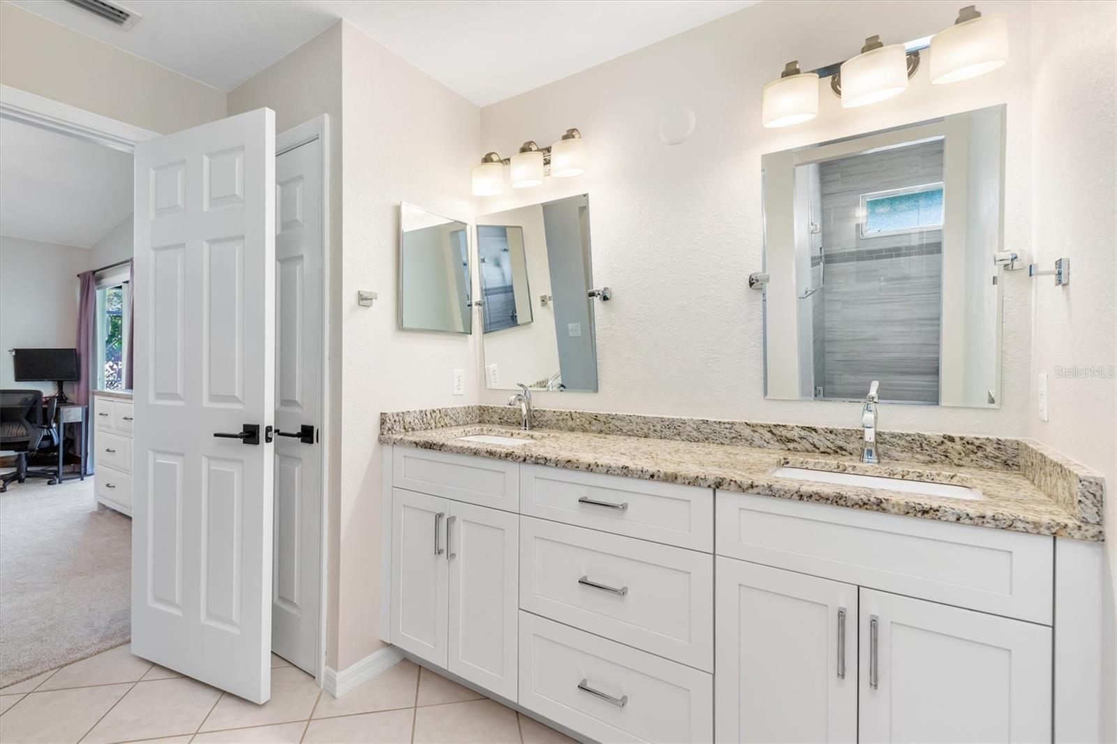 126 SPUR DR, ROTONDA WEST, FL, 33947