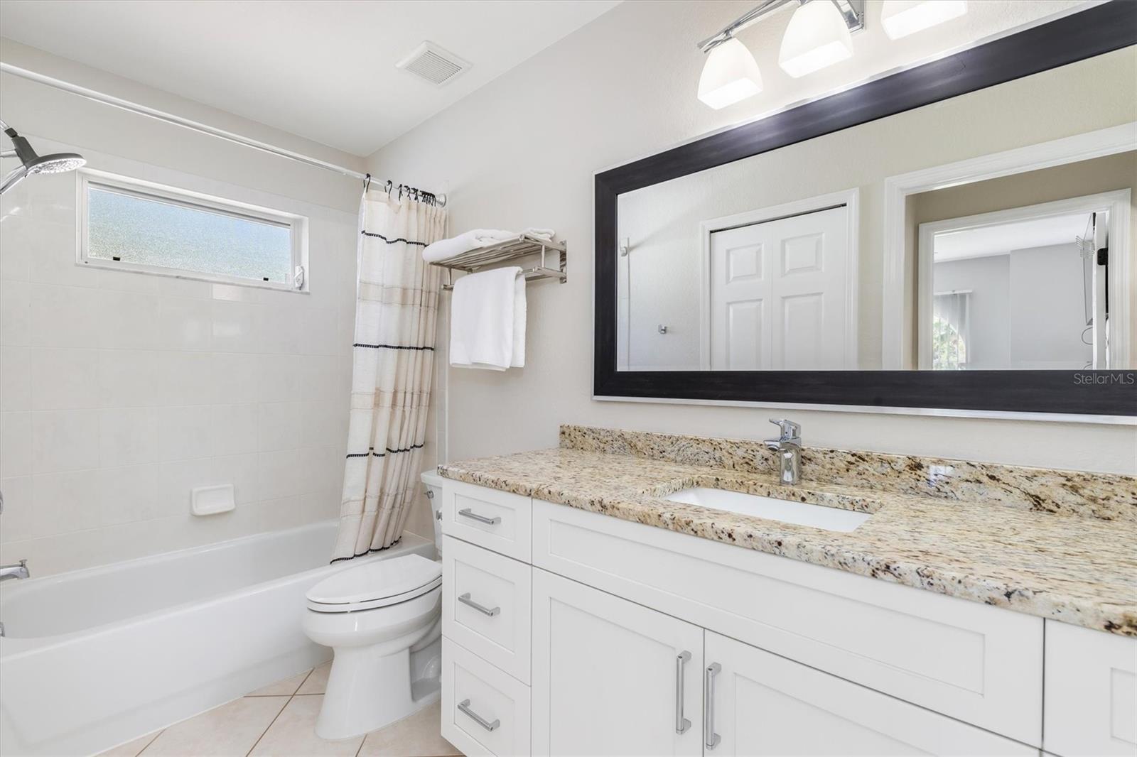 126 SPUR DR, ROTONDA WEST, FL, 33947