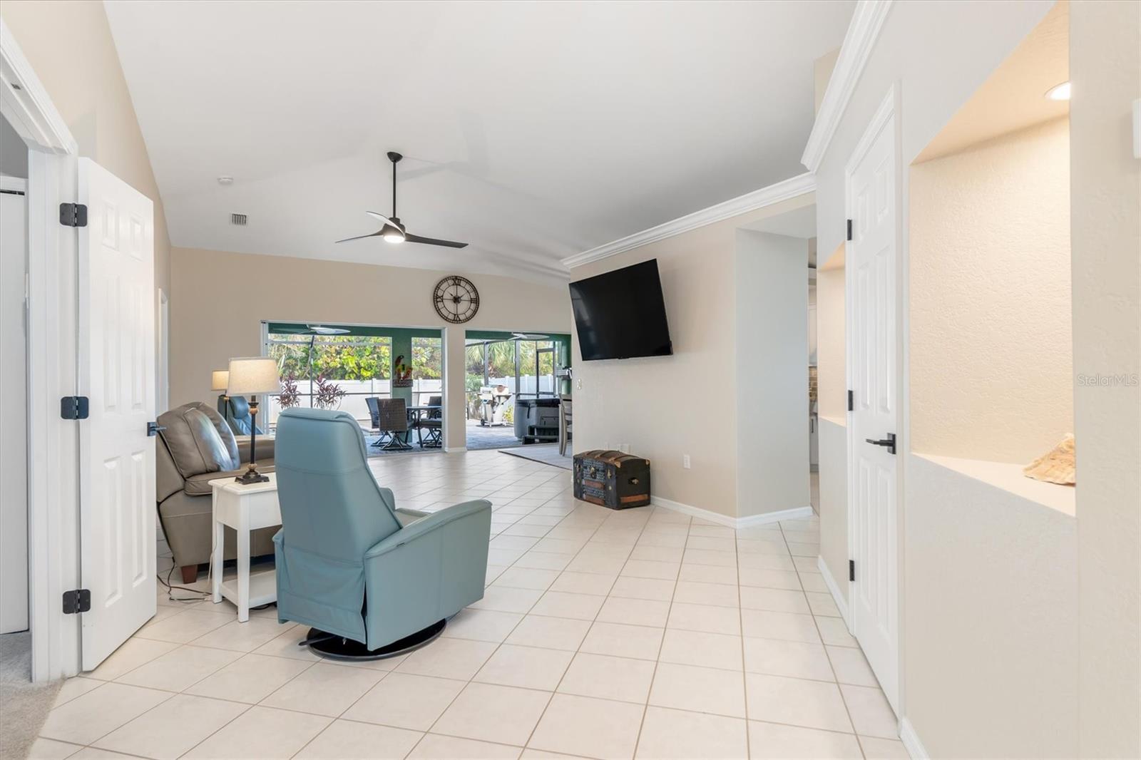 126 SPUR DR, ROTONDA WEST, FL, 33947