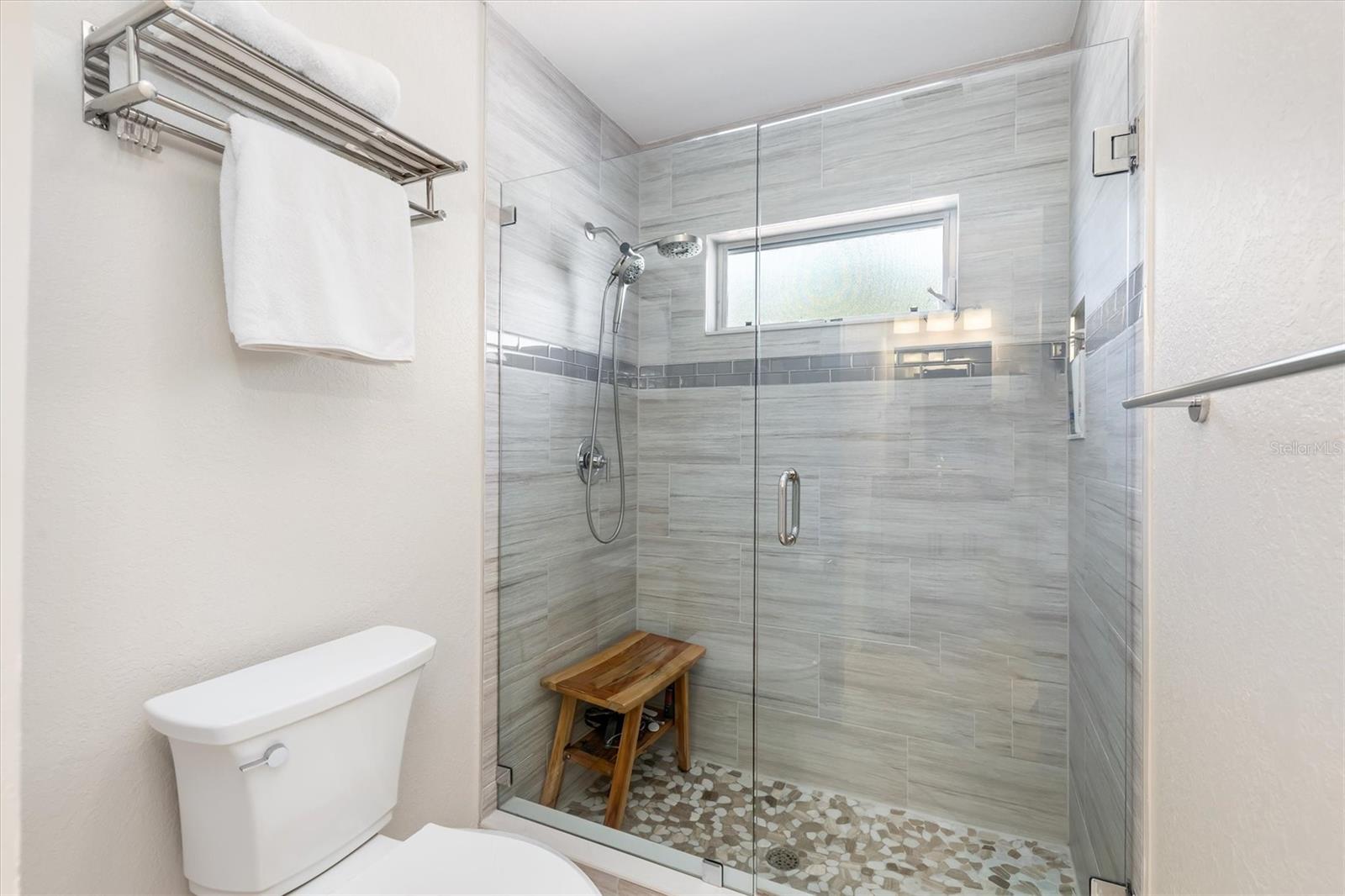 126 SPUR DR, ROTONDA WEST, FL, 33947