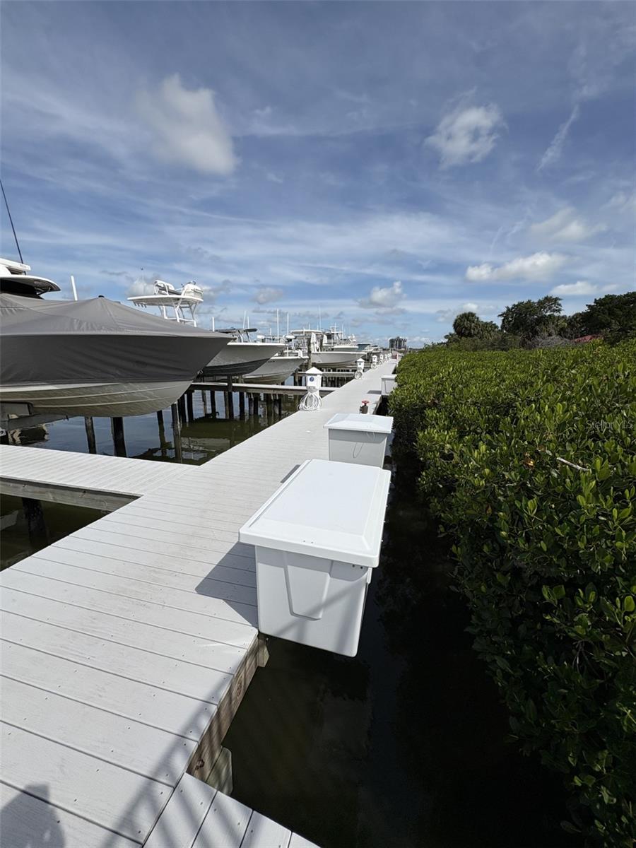 520 S PENINSULA #1d10, NEW SMYRNA BEACH, FL, 32169