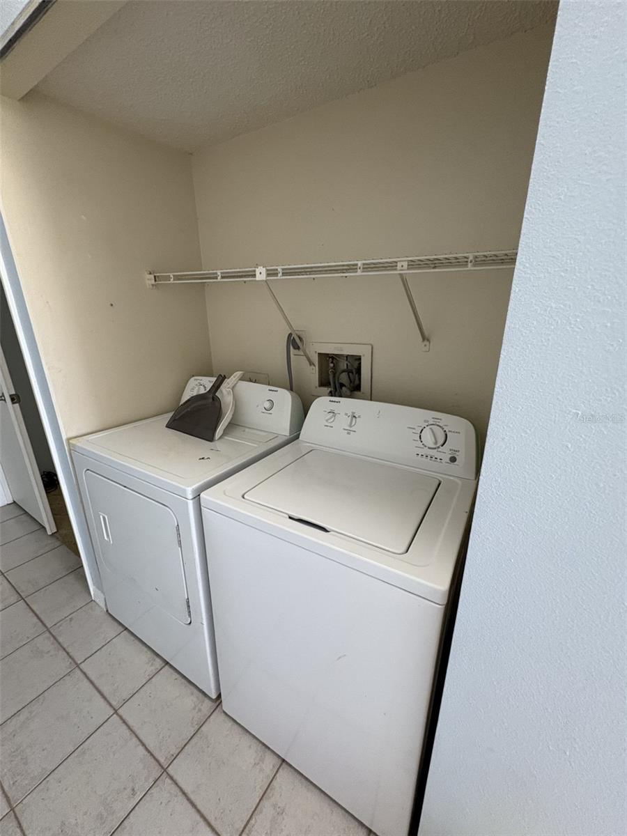 520 S PENINSULA #1d10, NEW SMYRNA BEACH, FL, 32169