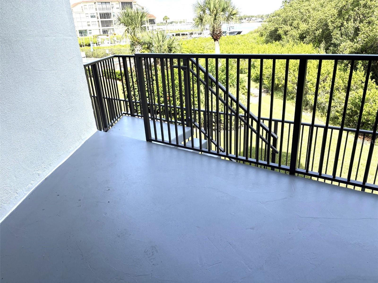 520 S PENINSULA #1d10, NEW SMYRNA BEACH, FL, 32169