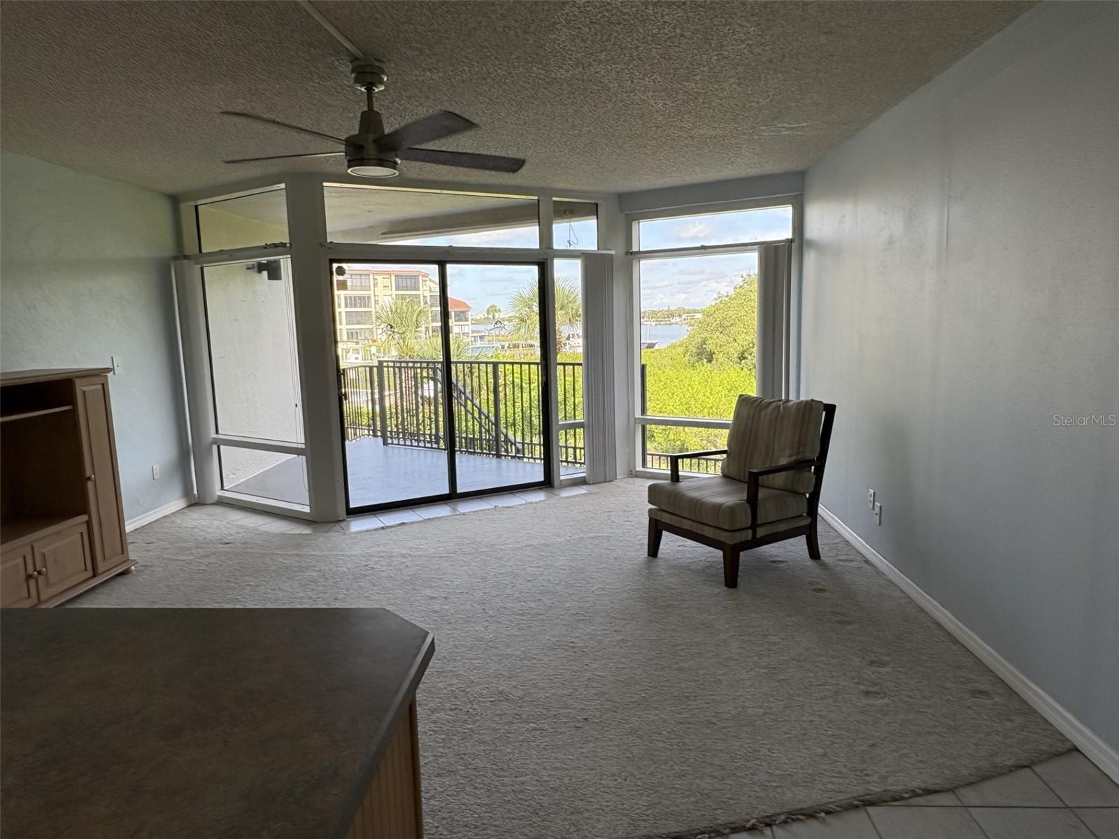 520 S PENINSULA #1d10, NEW SMYRNA BEACH, FL, 32169