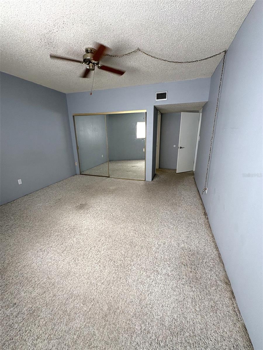 520 S PENINSULA #1d10, NEW SMYRNA BEACH, FL, 32169