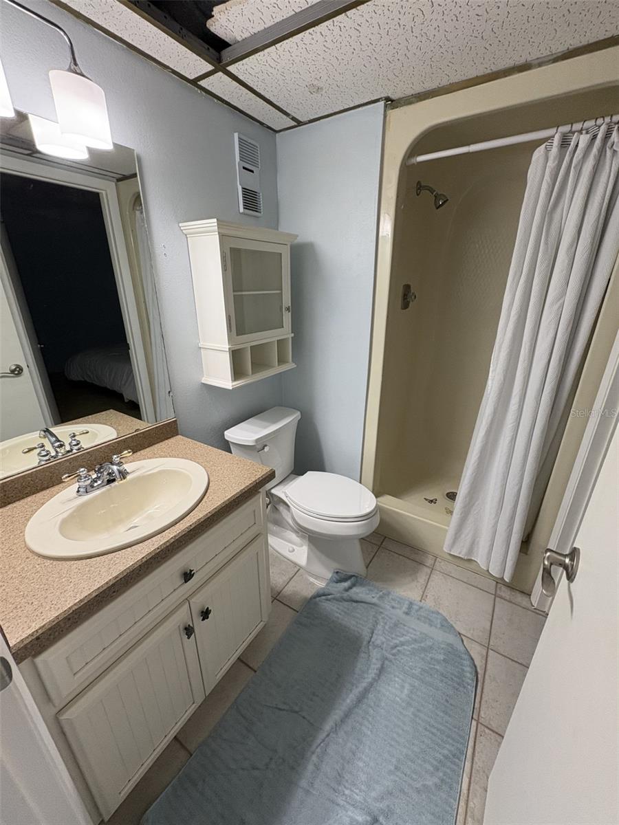 520 S PENINSULA #1d10, NEW SMYRNA BEACH, FL, 32169