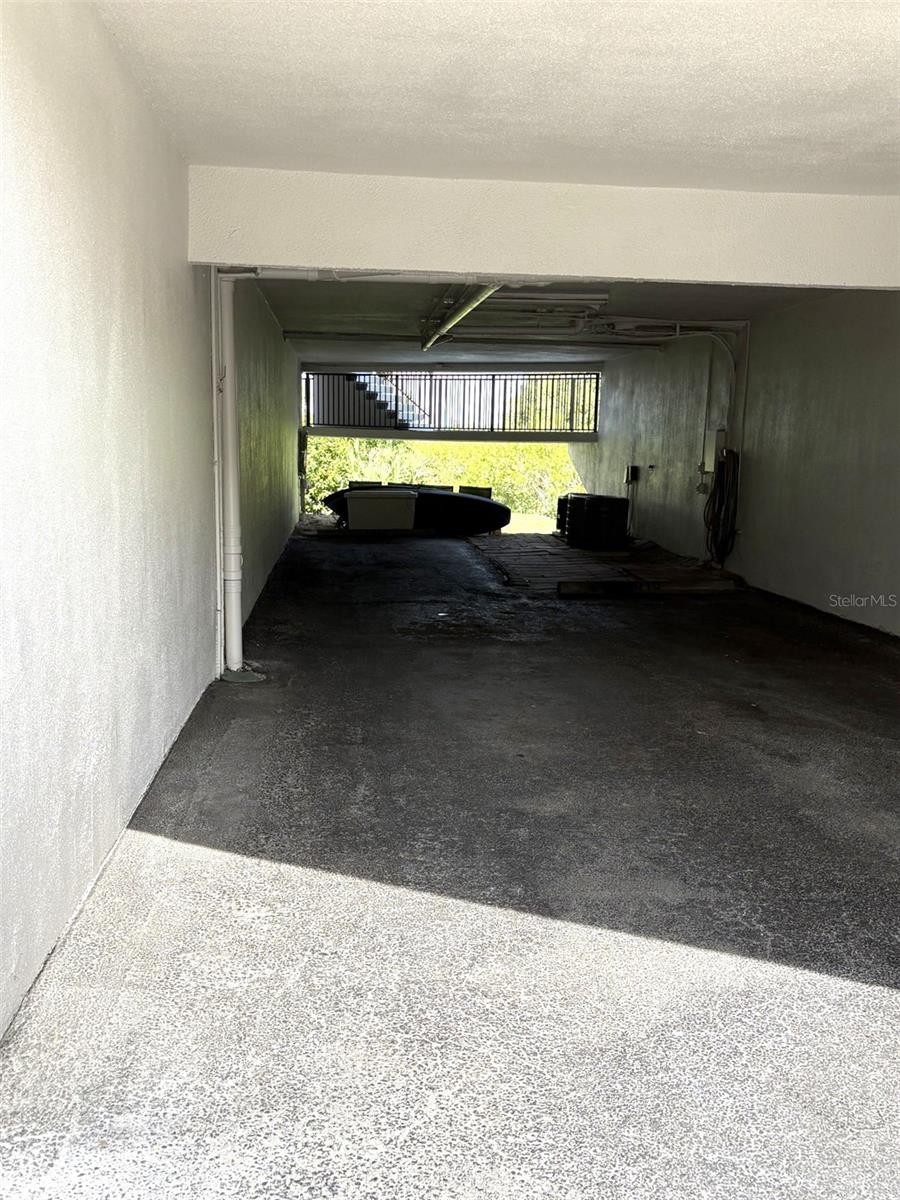 520 S PENINSULA #1d10, NEW SMYRNA BEACH, FL, 32169