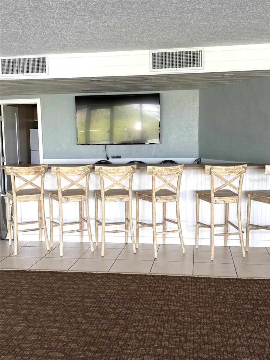 520 S PENINSULA #1d10, NEW SMYRNA BEACH, FL, 32169