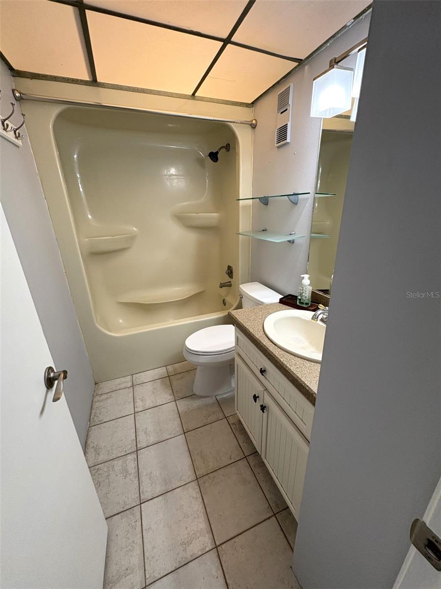 520 S PENINSULA #1d10, NEW SMYRNA BEACH, FL, 32169