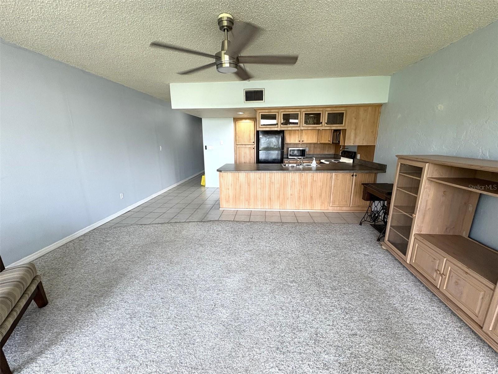 520 S PENINSULA #1d10, NEW SMYRNA BEACH, FL, 32169