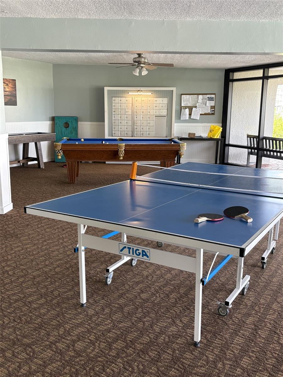 520 S PENINSULA #1d10, NEW SMYRNA BEACH, FL, 32169